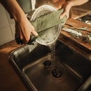 Тенджера Fiskars Functional Form, 3.0 l