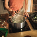 Тенджера Fiskars Functional Form, 3.0 l