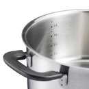 Тенджера Fiskars Functional Form, 5.0 l