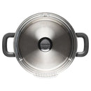 Тенджера Fiskars Functional Form, 5.0 l