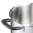 Тенджера Fiskars Functional Form, 7.0 l