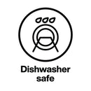 Тенджера Fiskars Functional Form, 7.0 l