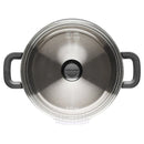 Тенджера Fiskars Functional Form, 7.0 l