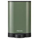 Градинска ножица Fiskars Urban с поставка