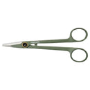 Ножица за цветя Fiskars Urban с поставка