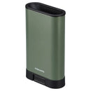 Прецизна ножица за цветя Fiskars Urban с поставка