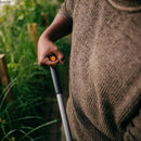 Мотика Fiskars Ergonomic™