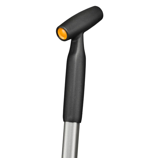 Мотика Fiskars Ergonomic™