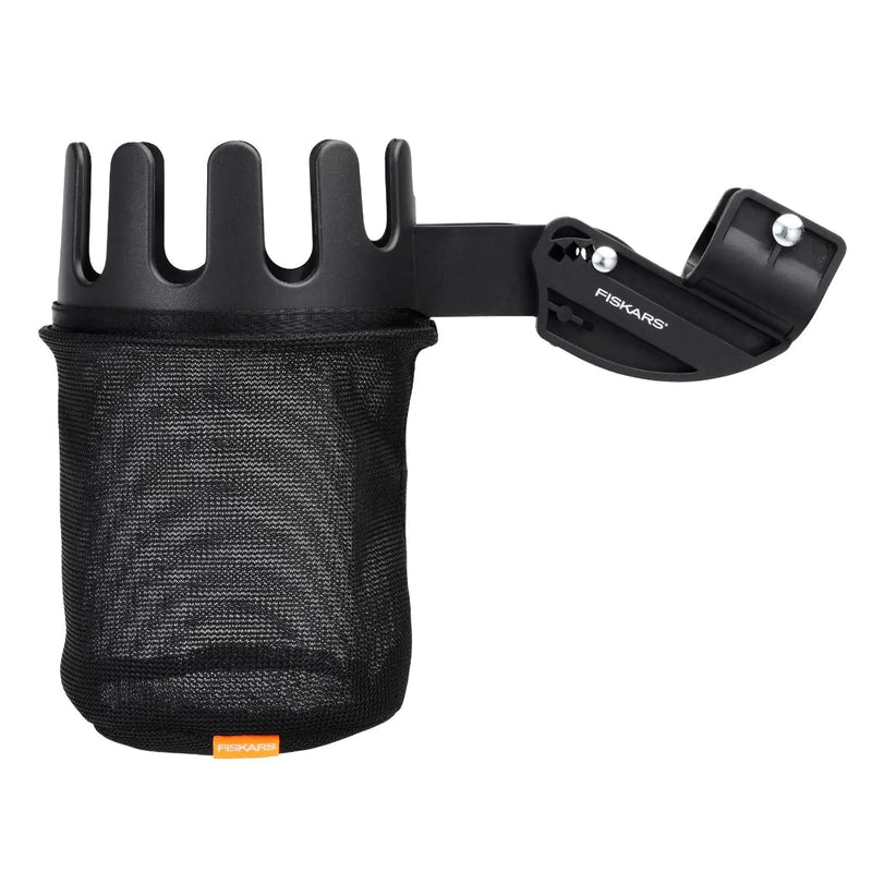 Берач за плодове UP80