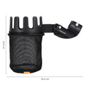 Берач за плодове UP80