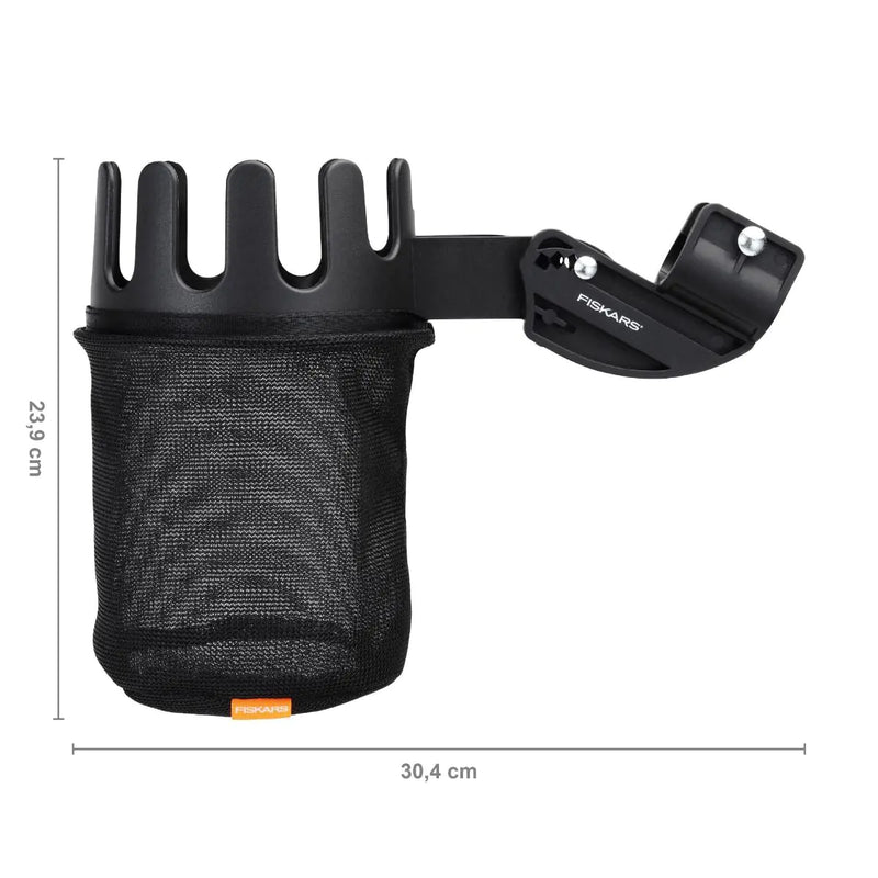 Берач за плодове UP80