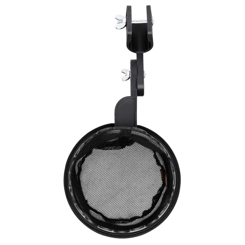 Берач за плодове UP80