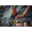 Универсална градинска ножица S94, 24 cm