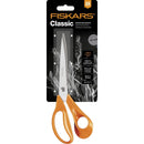 Универсална градинска ножица S94, 24 cm