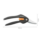 Градинска ножица SingleStep™ SP27