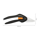 Универсална ножица SingleStepTM SP28