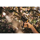 Лозарска ножица с пресрещащи се остриета PowerStep™ P83