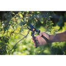 Професионална градинска ножица Fiskars Pro P90