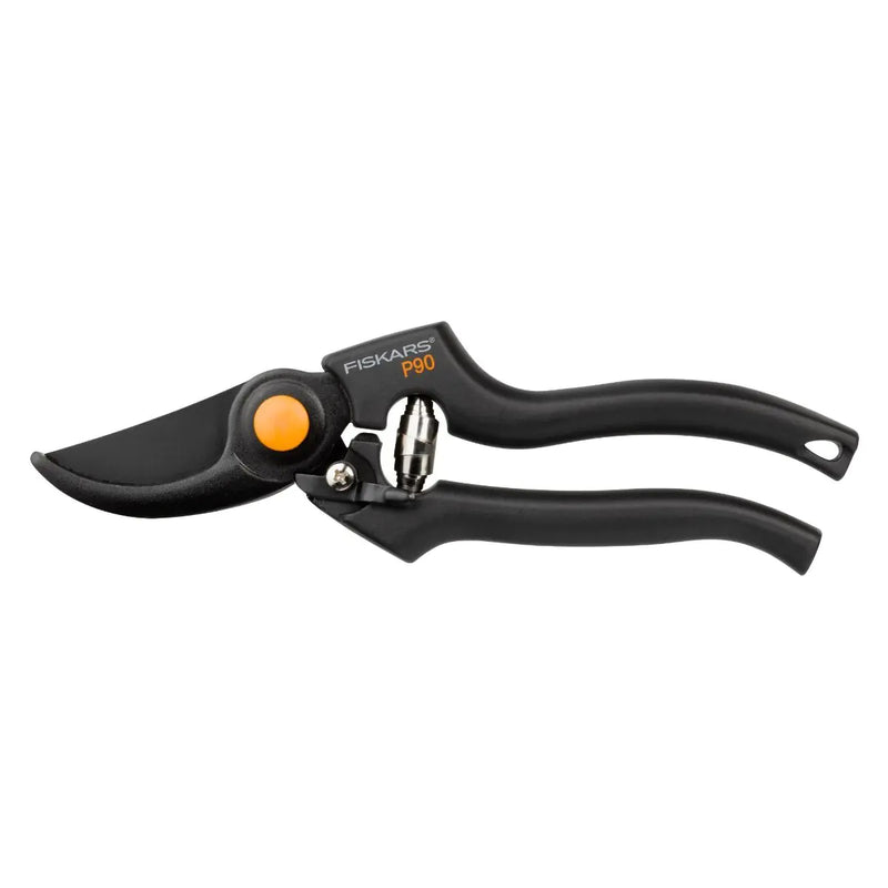 Професионална градинска ножица Fiskars Pro P90