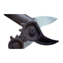 Градинска ножица за рязане на клони със зъбчат механизъм и пресрещащи се остриета PowerGear™ L31