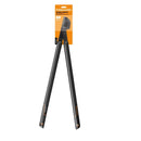 Ножица за клони SingleStep (L) L38 с разминаващи се остриета