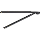 Ножица за клони SingleStep (L) L38 с разминаващи се остриета