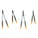 Телескопична ножица за клони SmartFit L86