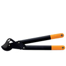 Градинска ножица за рязане на клони с пресрещащи се остриета PowerStep™ (L85)