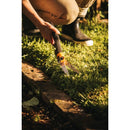 Ножицa за трева и оформяне със серво механизъм Fiskars GS42