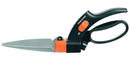 Ножицa за трева и оформяне със серво механизъм Fiskars GS42