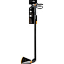 Ножица за трева със серво маханизъм Fiskars GS46 L