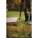 Ножица за трева със серво маханизъм Fiskars GS46 L