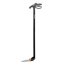 Ножица за трева със серво маханизъм Fiskars GS46 L