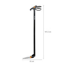 Ножица за трева със серво маханизъм Fiskars GS46 L