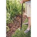 Ножица за трева със серво маханизъм Fiskars GS46 L