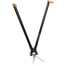 Ножица за трева и храсти с лостов механизъм PowerLever™ GS53