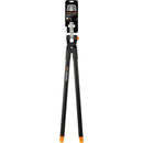 Ножица за трева и храсти с лостов механизъм PowerLever™ GS53