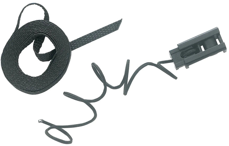 Свързващо въже и ролка за резачка за високи клони Fiskars UP82 (115360 и 115400)