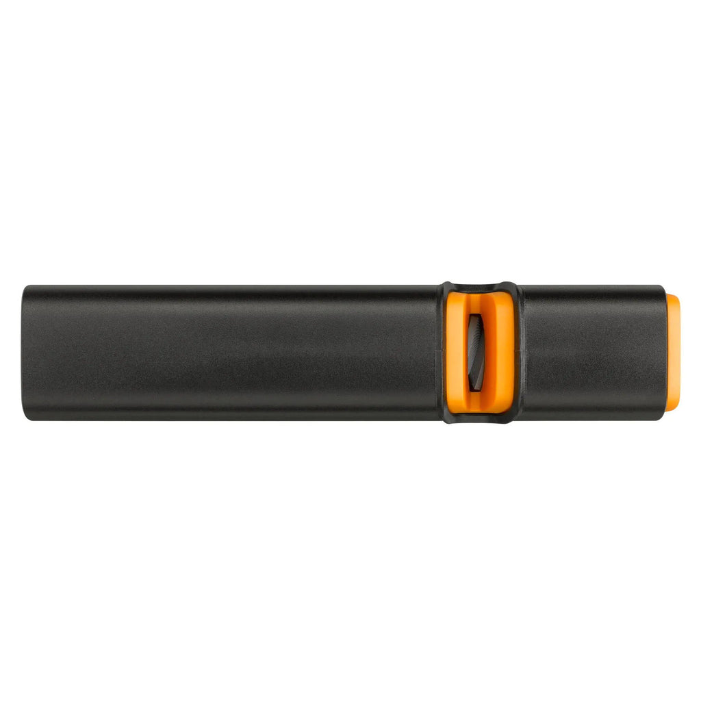 Точило за брадви и ножове Fiskars Xsharp™ - Nika.bg