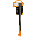Брадва за цепене на дърва Fiskars X25 - XL