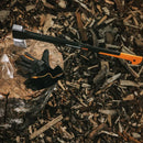 Брадва за цепене на дърва Fiskars X25 - XL