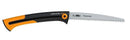 Сгъваем градински трион за клони Fiskars Xtract™ SW75, размер L