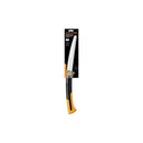 Сгъваем градински трион за клони Fiskars Xtract™ SW75, размер L