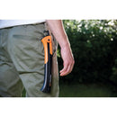 Сгъваем градински трион за клони Fiskars Xtract™ SW75, размер L