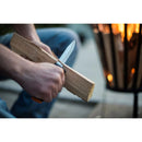 Универсален нож с пластмасова кания К40