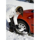 Лопата сгъваема Fiskars