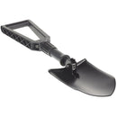 Лопата сгъваема Fiskars