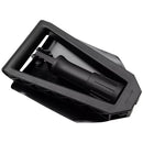 Лопата сгъваема Fiskars