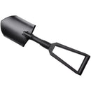 Лопата сгъваема Fiskars