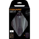 Лопата сгъваема Fiskars